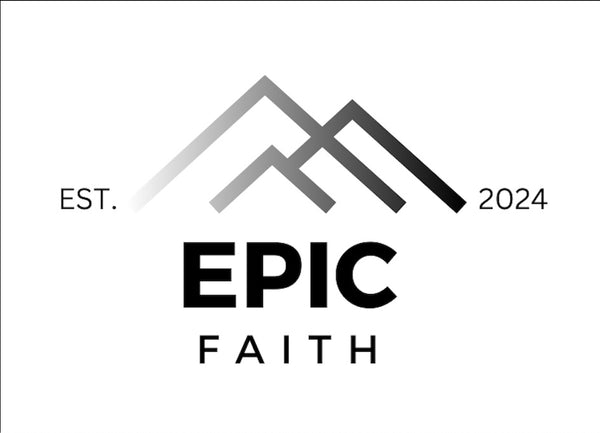 Epic Faith